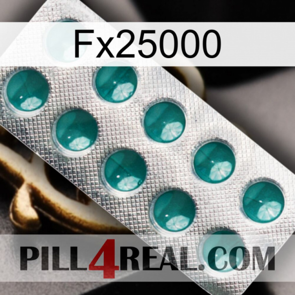 Fx25000 dapoxetine1.jpg